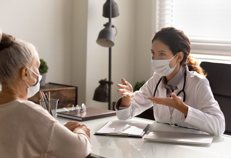 Can A Private Gp Refer To Nhs? What To Know