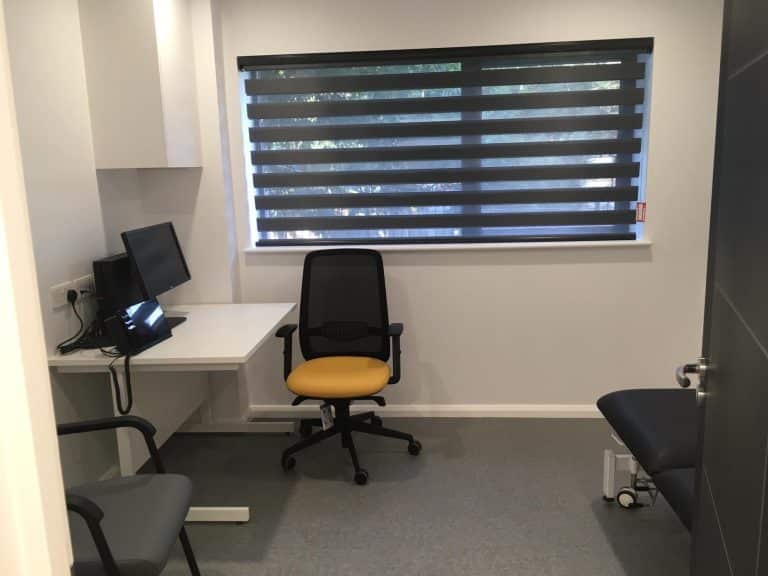 PHOTO-2020-09-15-11-16-16