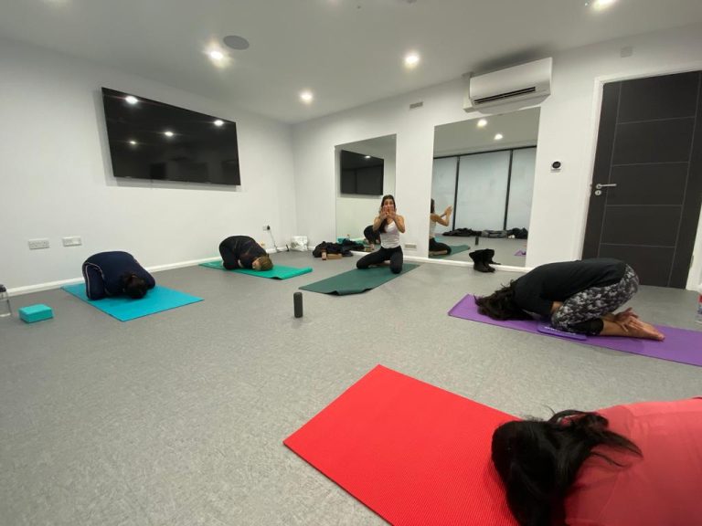 PHOTO-2020-10-14-18-19-42