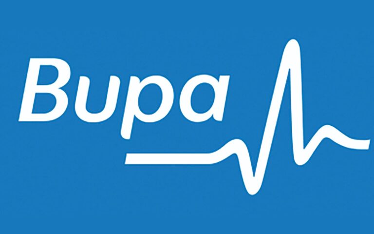 Logo-Bupa-768x480