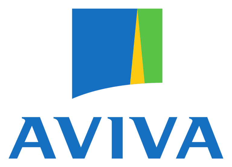 aviva-768x552