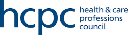 hpc logo